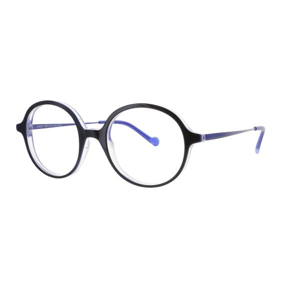 Lafont LIGHT Eyeglasses 3159 Blue 50mm